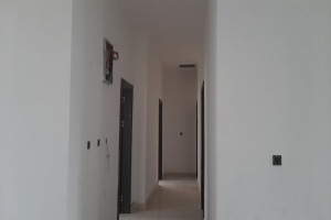 Image 1 Title
