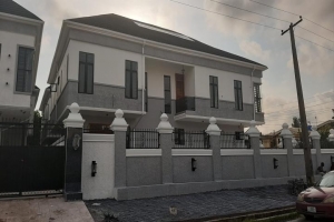 Image 1 Title