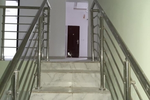 Image 1 Title