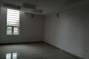 Image 1 Title