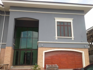 Image 1 Title
