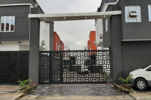 Image 1 Title