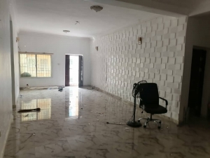  Lovely 2 Bedroom Flat;  2 bedroom Flat for Rent Lekki Lagos Vetra  Property