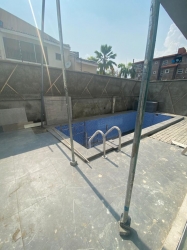 Image 1 Title