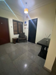 Image 1 Title