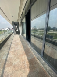 Image 1 Title