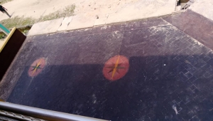 Image 1 Title