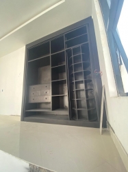 Image 1 Title