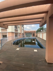 Image 1 Title