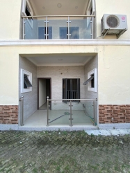 Image 1 Title