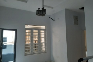 Image 1 Title