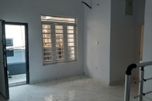 Image 1 Title