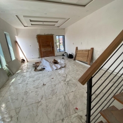 Image 1 Title