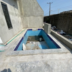 Image 1 Title