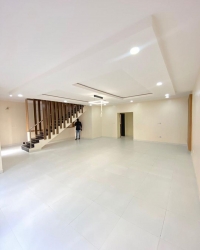  Nicely Built 4 Bedroom Terraced Duplex With Bq 4 bedroom Terraced Duplex for Sale Lekki Lagos Vetra  Property