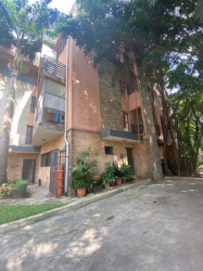  Fully Furnished 4 Bedroom Terrace Duplex With A Bq 4 bedroom Terraced Duplex for Rent Ikoyi Lagos Vetra  Property