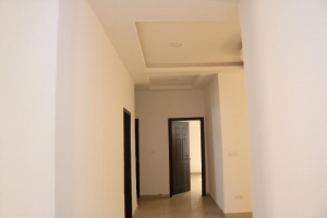 Image 1 Title