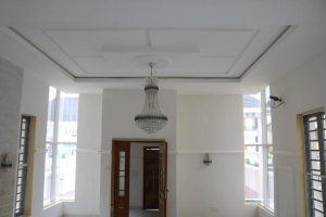 Image 1 Title