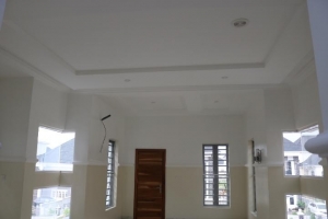 Image 1 Title