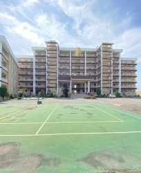  Lovely 3 Bedroom Apartment;  Flat for Rent Lekki Lagos Vetra  Property