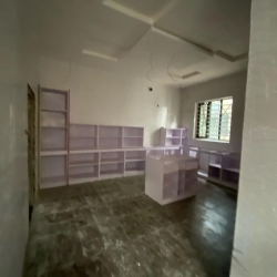 Image 1 Title