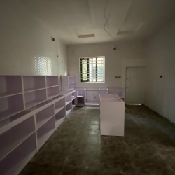 Image 1 Title