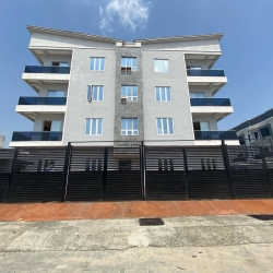  Beautiful 3 Bedroom Flat;  3 bedroom Flat for Sale Victoria Island (VI) Lagos Vetra  Property