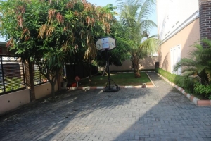 Image 1 Title