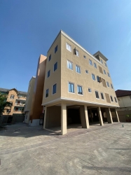  Lovely 3 Bedroom Apartment;  3 bedroom Flat for Rent Victoria Island (VI) Lagos Vetra  Property