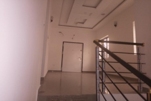 Image 1 Title