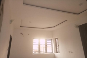 Image 1 Title