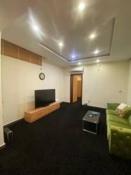  Fully Furnished 1 Bedroom Flat;  Flat for Rent Ikoyi Lagos Vetra  Property
