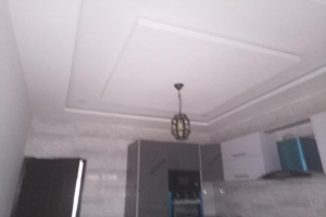Image 1 Title