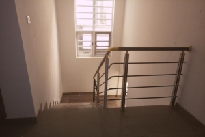 Image 1 Title