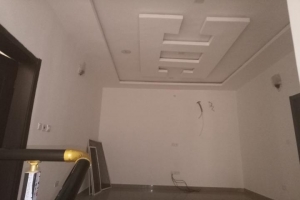 Image 1 Title