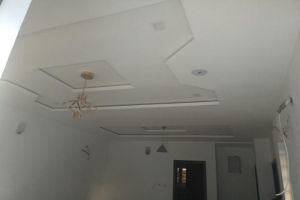 Image 1 Title