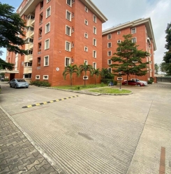 Lovely 4 Bedroom Flat With Bq 4 bedroom Flat for Rent Ikoyi Lagos Vetra  Property