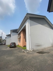 Tastefully Built 4 Bedroom Terrace Duplex With Bq 4 bedroom Terraced Duplex for Rent Ikoyi Lagos Vetra  Property