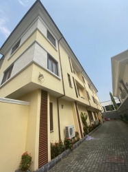  Lovely 2 Bedroom Flat;  2 bedroom Flat for Rent Ikoyi Lagos Vetra  Property