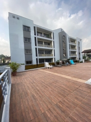  Lovely 3 Bedroom Flat With 2 Rooms Bq 3 bedroom Flat for Rent Ikoyi Lagos Vetra  Property