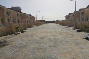 Image 1 Title