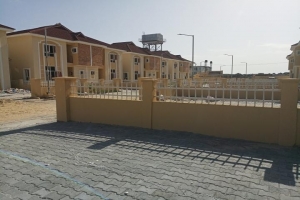 Image 1 Title