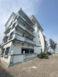  Brand New 3 Bedroom Flat With A Room Bq 3 bedroom Flat for Rent Ikoyi Lagos Vetra  Property