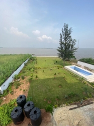 Image 1 Title