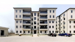  Lovely 3 Bedroom Apartment;  3 bedroom Flat for Sale Lekki Lagos Vetra  Property