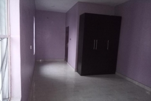 Image 1 Title