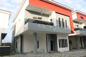 Image 1 Title