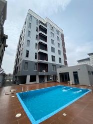  Brand New 3 Bedroom Serviced Flat  3 bedroom Flat for Rent Victoria Island (VI) Lagos Vetra  Property