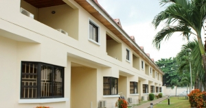 Image 1 Title