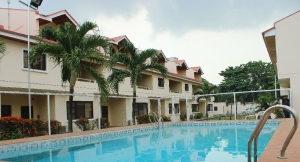 Image 1 Title
